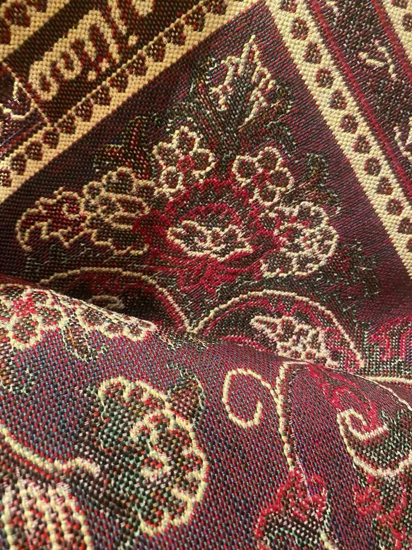 روفرشری ۱۲ متری|روفرشی|شیراز, شیمی گیاه|دیوار