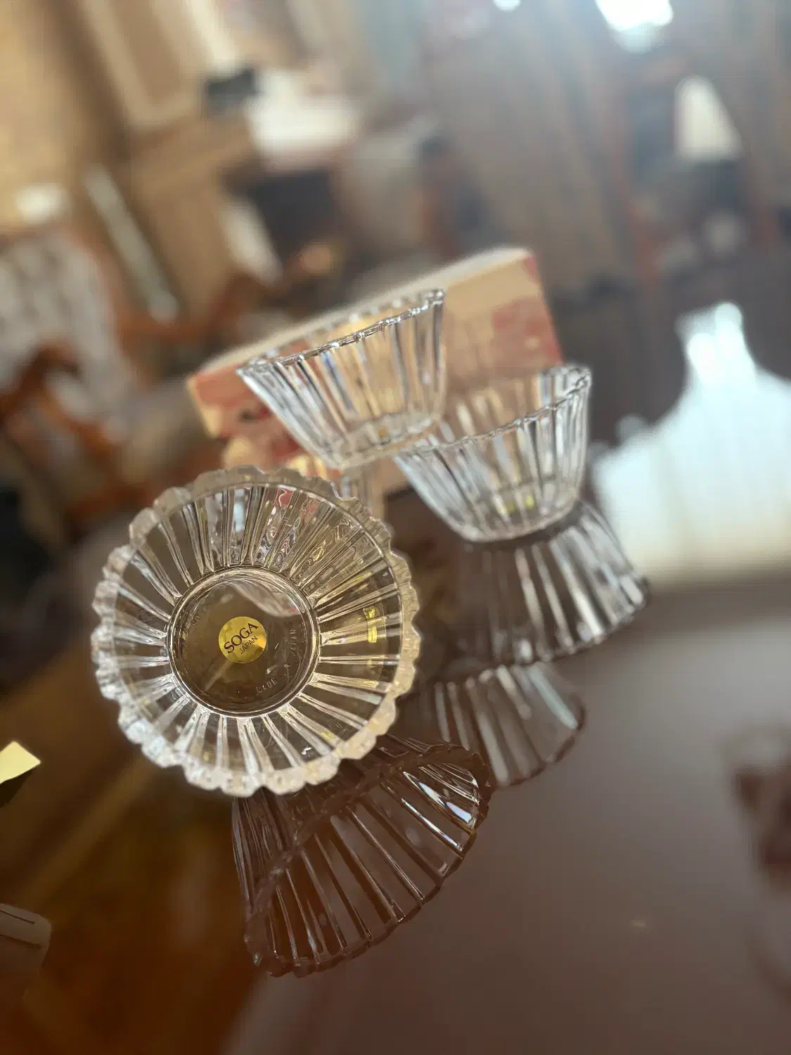 ظرف و ظروف|ظروف سرو و پذیرایی|تهران, دبستان|دیوار