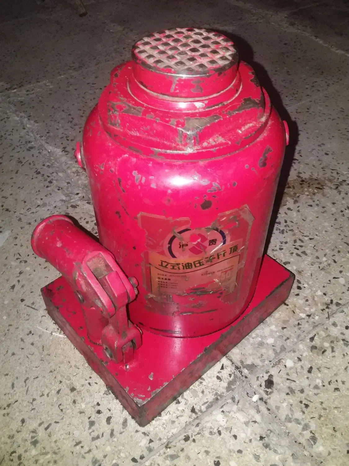 سوسنگرد....|قطعات یدکی و لوازم جانبی|اهواز, فتح|دیوار