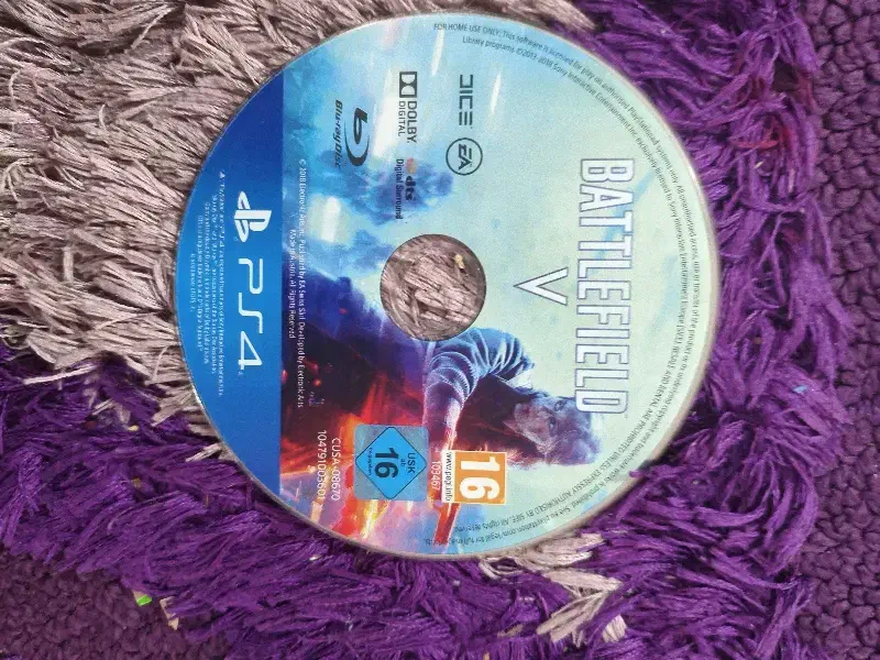 850|کنسول، بازی ویدئویی و آنلاین|بندر امام خمینی, |دیوار