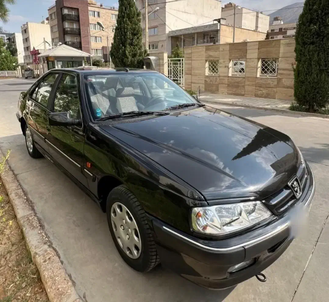 پالیش و ریکاوری رنگ خودرو،اسپورت کردن چراغ جلو|خدمات موتور و ماشین|صدرا-فارس, فاز ۱|دیوار