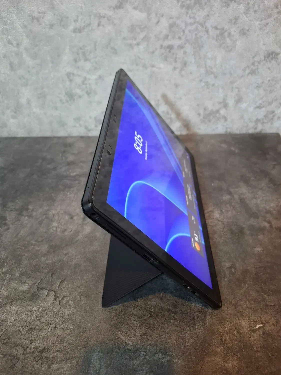 تبلت ویندوزی دل (همرده سرفیس پرو۶)|رایانه همراه|مشهد, آیت الله کاشانی|دیوار