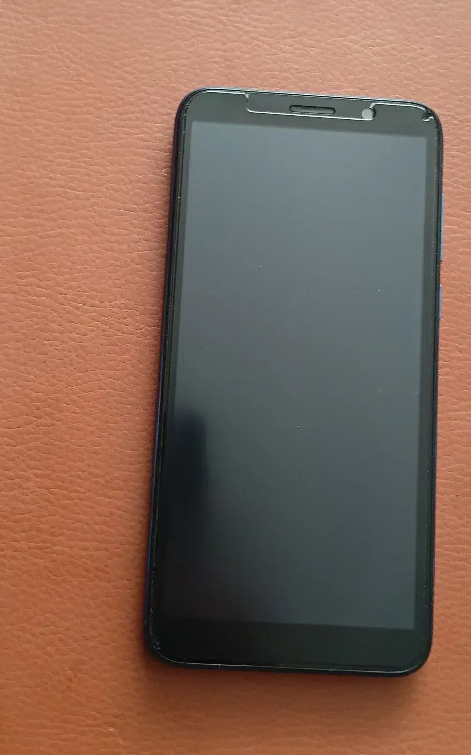 هواوی y5p|موبایل|گلبهار, شهر جدید گلبهار|دیوار