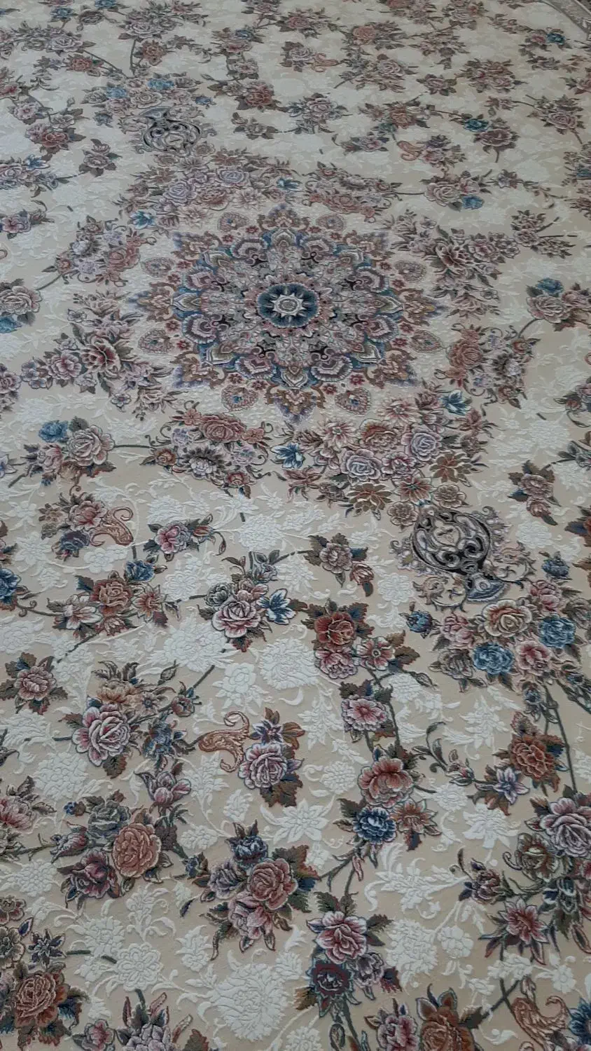 ۲ تخته ۹متری آکبند تخفیفی ۱۲۰۰شانه بهشتی|فرش|قم, نیروگاه|دیوار