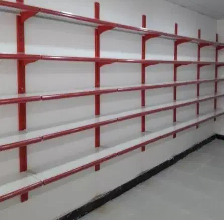 استند و قفسه/سوپر مارکتی|فروشگاه و مغازه|زاهدان, |دیوار