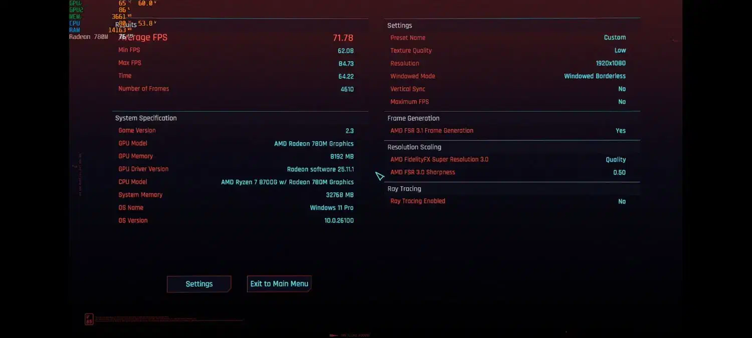 پردازنده و مادربورد Ryzen 7 8700g cpu مادربورد|قطعات و لوازم جانبی رایانه|شیراز, کوی وحدت|دیوار
