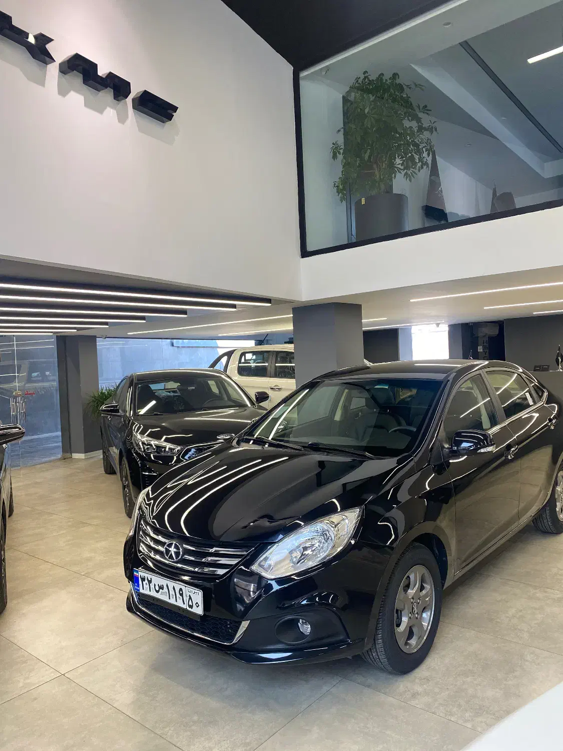 جک J4 تحویل فوری مدل 1404|خودرو سواری و وانت|تهران, سید خندان (جلفا)|دیوار