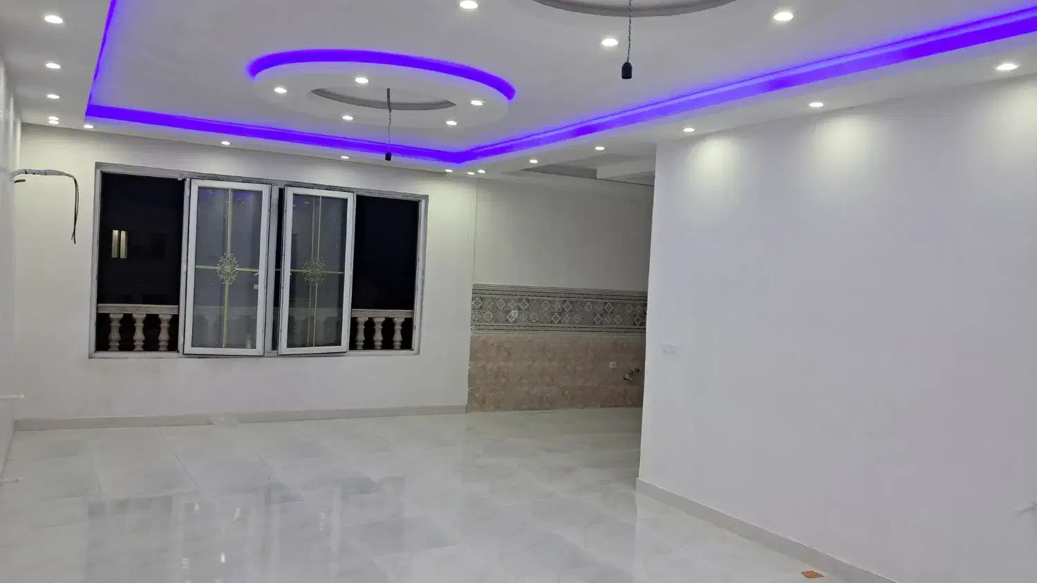 اجاره آپارتمان ۱۷۰ متری تختی|اجارهٔ آپارتمان|رشت, سعدی (تختی)|دیوار