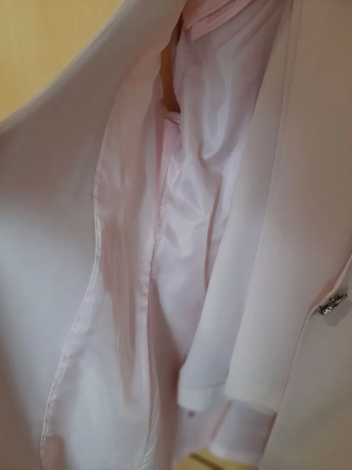 کت شلوارشیک مجلسی|لباس|محمدشهر, محمدشهر|دیوار