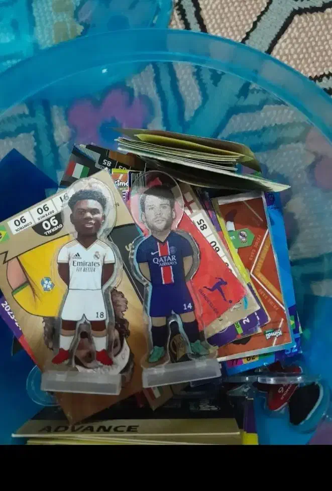 کیمدی ۲۰۲۴ و۲۰۲۵|اسباببازی|نهاوند, |دیوار