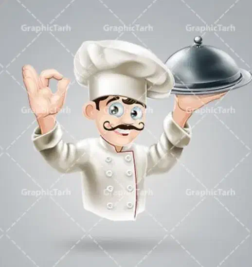 همکار آش سبزی|استخدام خدمات فروشگاه و رستوران|یاسوج, |دیوار