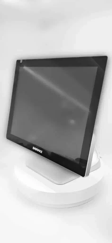 فروش ویژه صندوق فروشگاهی اقتصادی|فروشگاه و مغازه|شیراز, ملاصدرا|دیوار