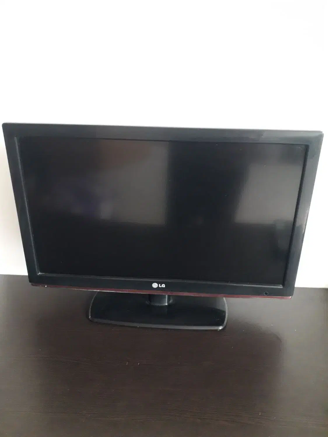 مانیتور|قطعات و لوازم جانبی رایانه|تهران, عبدلآباد|دیوار