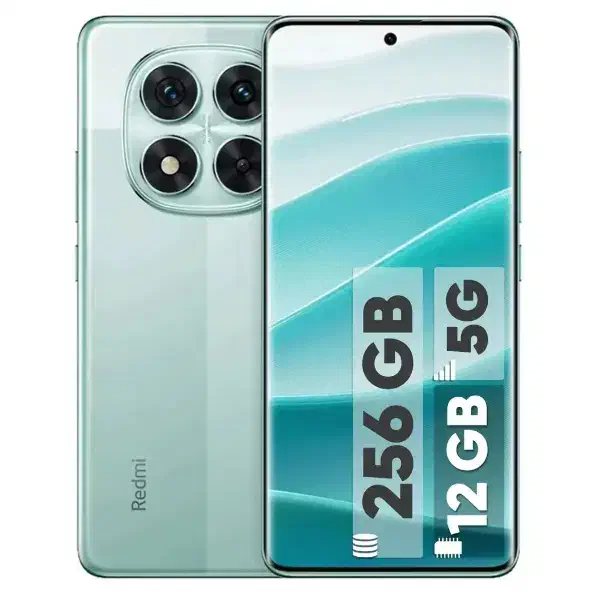 نوت۱۴پرو۵G|موبایل|اهواز, پادادشهر|دیوار