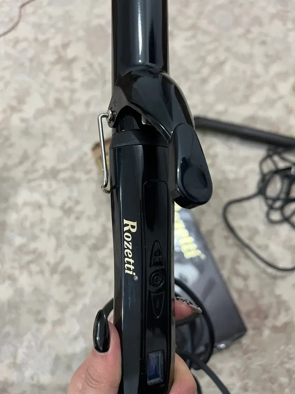 بابلیس برند رزتی، سالم و نو|آرایشی، بهداشتی، درمانی|لاهیجان, حزین|دیوار