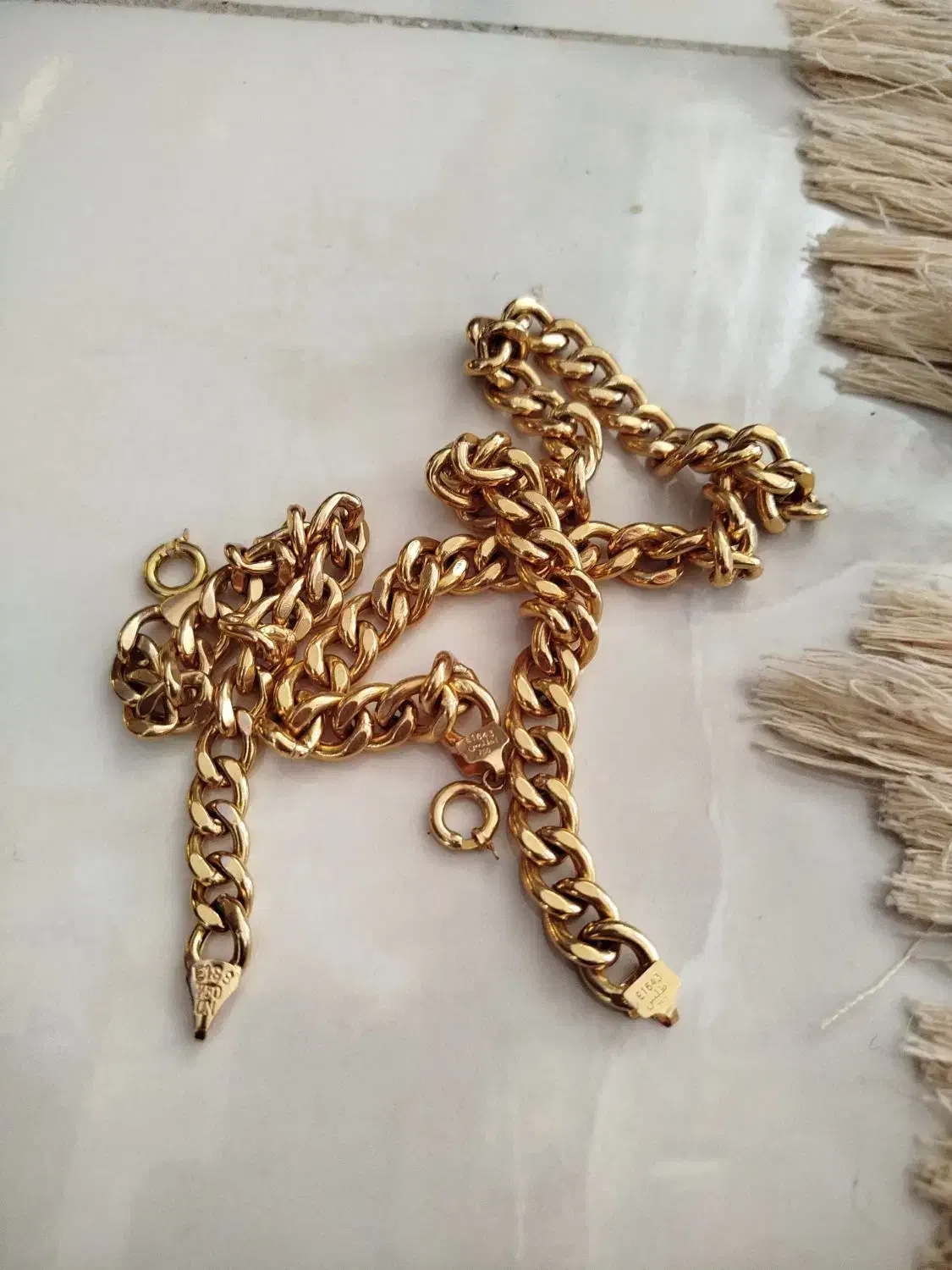 کارتیر|جواهرات|ارومیه, |دیوار