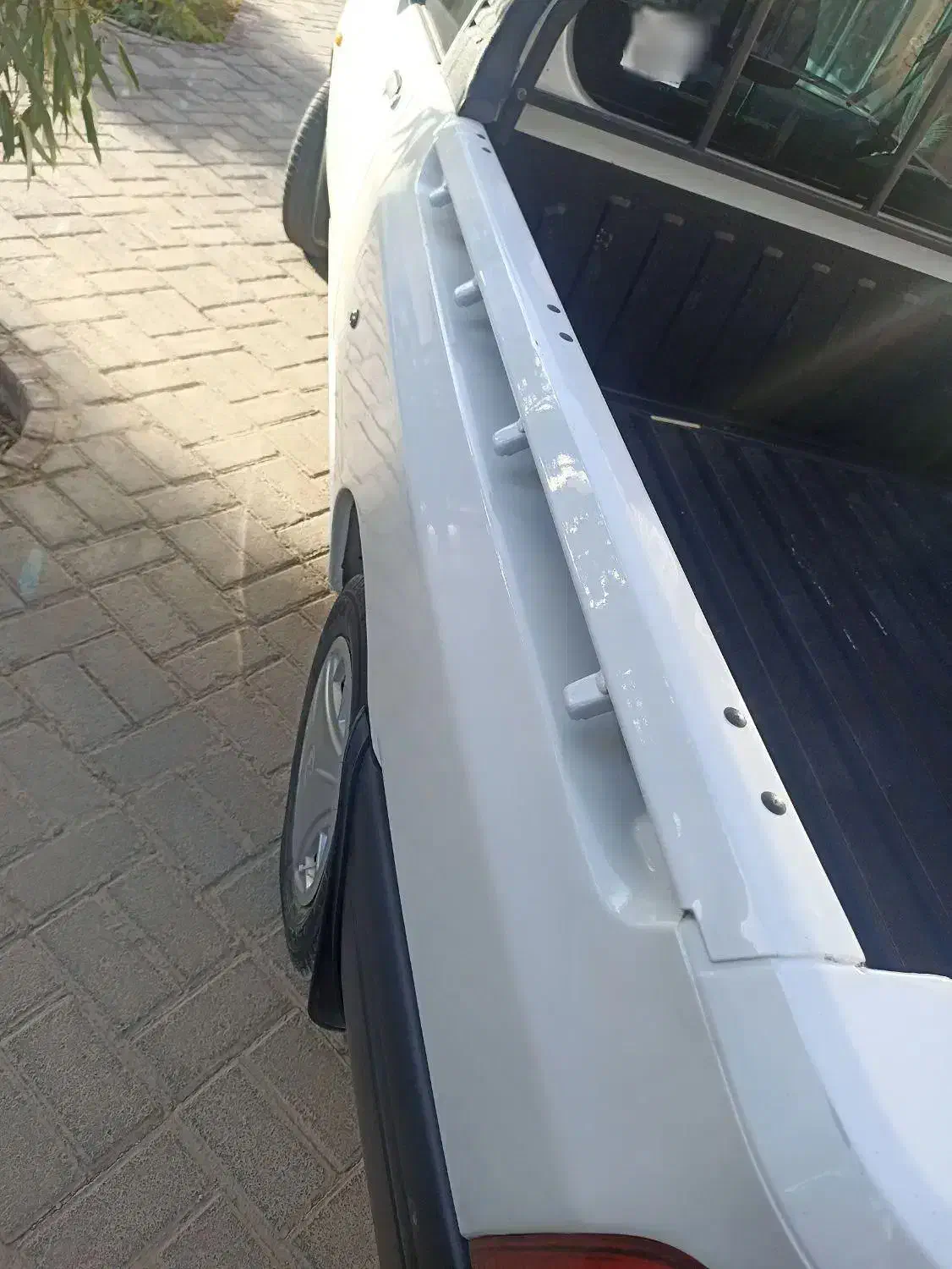 وانت پراید|خودرو سواری و وانت|خواف, |دیوار