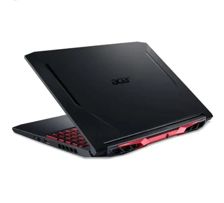 لپتاپ acer nitro5|رایانه همراه|اصفهان, سروستان|دیوار