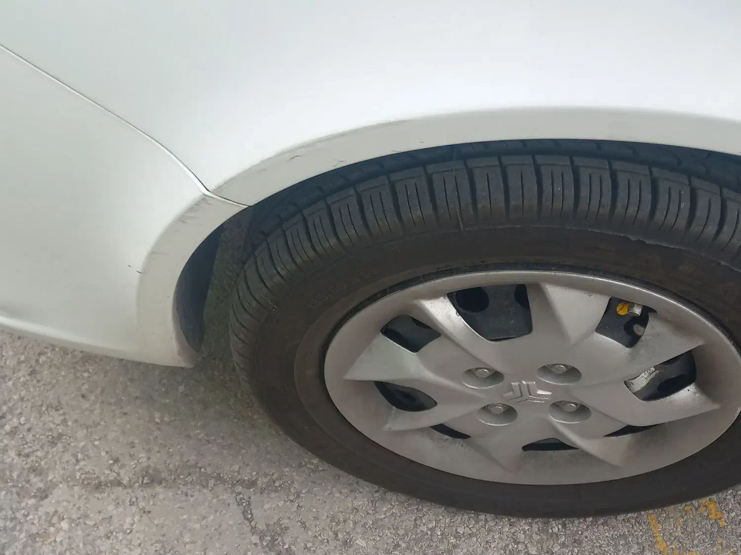 دنا پلاس ۹۸تیپ ۲|خودرو سواری و وانت|اراک, |دیوار