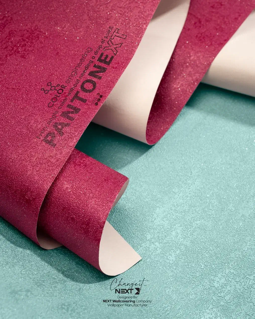 فروش انواع کاغذدیواری|عمده‌فروشی|قائن, |دیوار