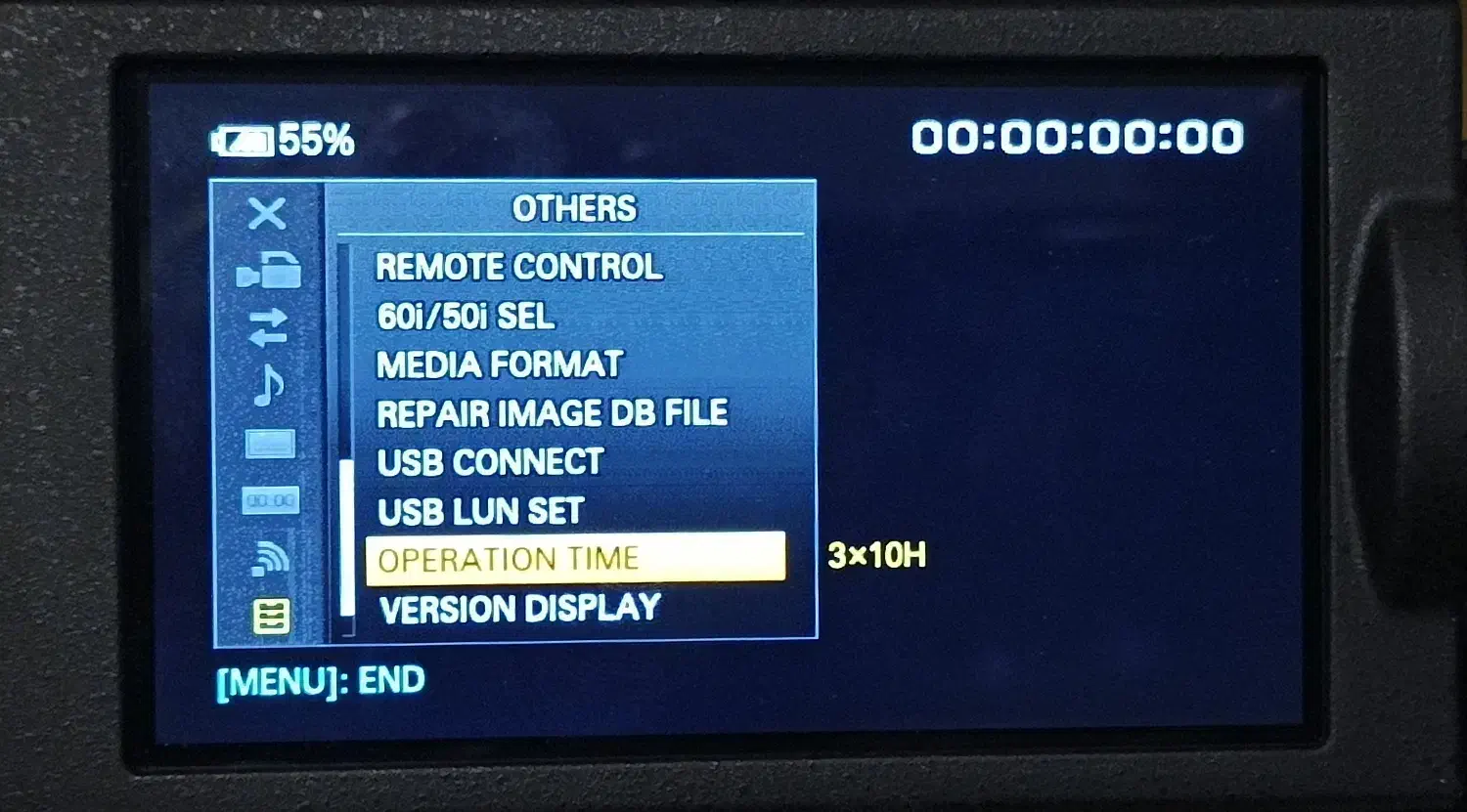 Sony PXW-Z150 4K XDCAM  دوربین فیلمبرداری سونی|دوربین عکاسی و فیلم‌برداری|تهران, سنائی|دیوار