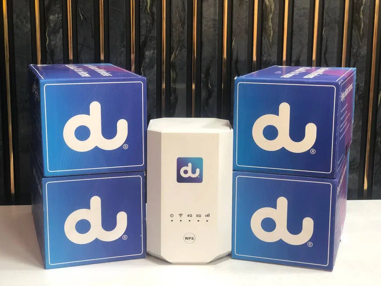 مودم آنلاک ZLT x28 4G/5G/TD-LTE X28|مودم و تجهیزات شبکه|تهران, فلسطین (میدان انقلاب)|دیوار