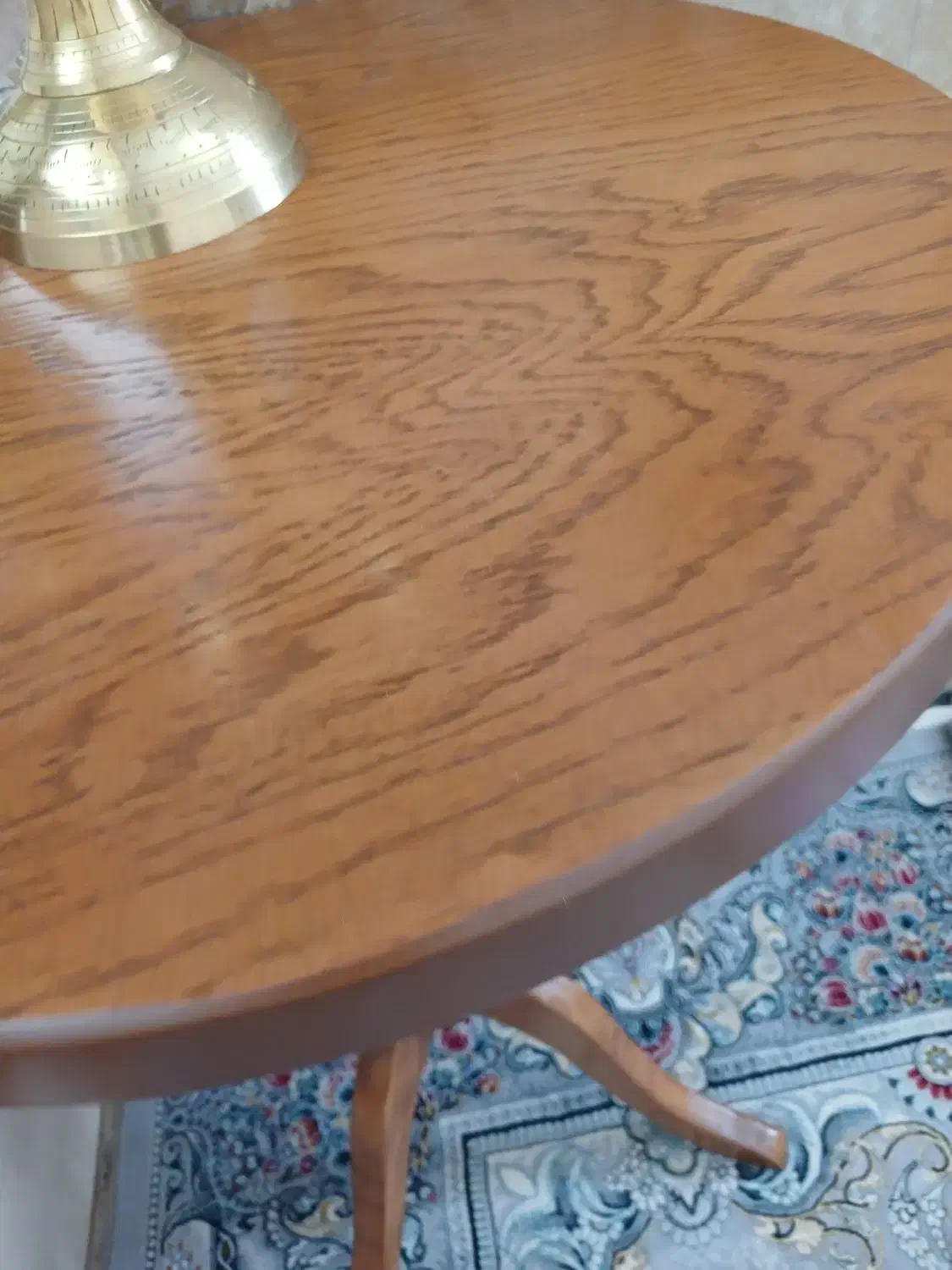 میز خاطره|مبلمان خانگی و میز عسلی|سبزوار, رضوی|دیوار