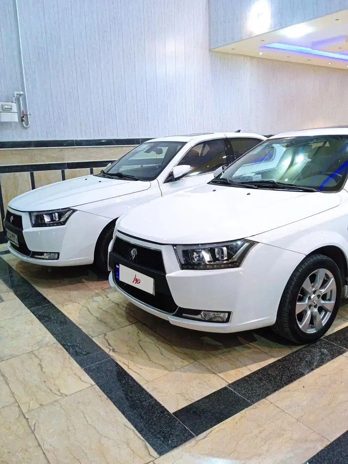 دنا 1400|خودرو سواری و وانت|ارومیه, |دیوار