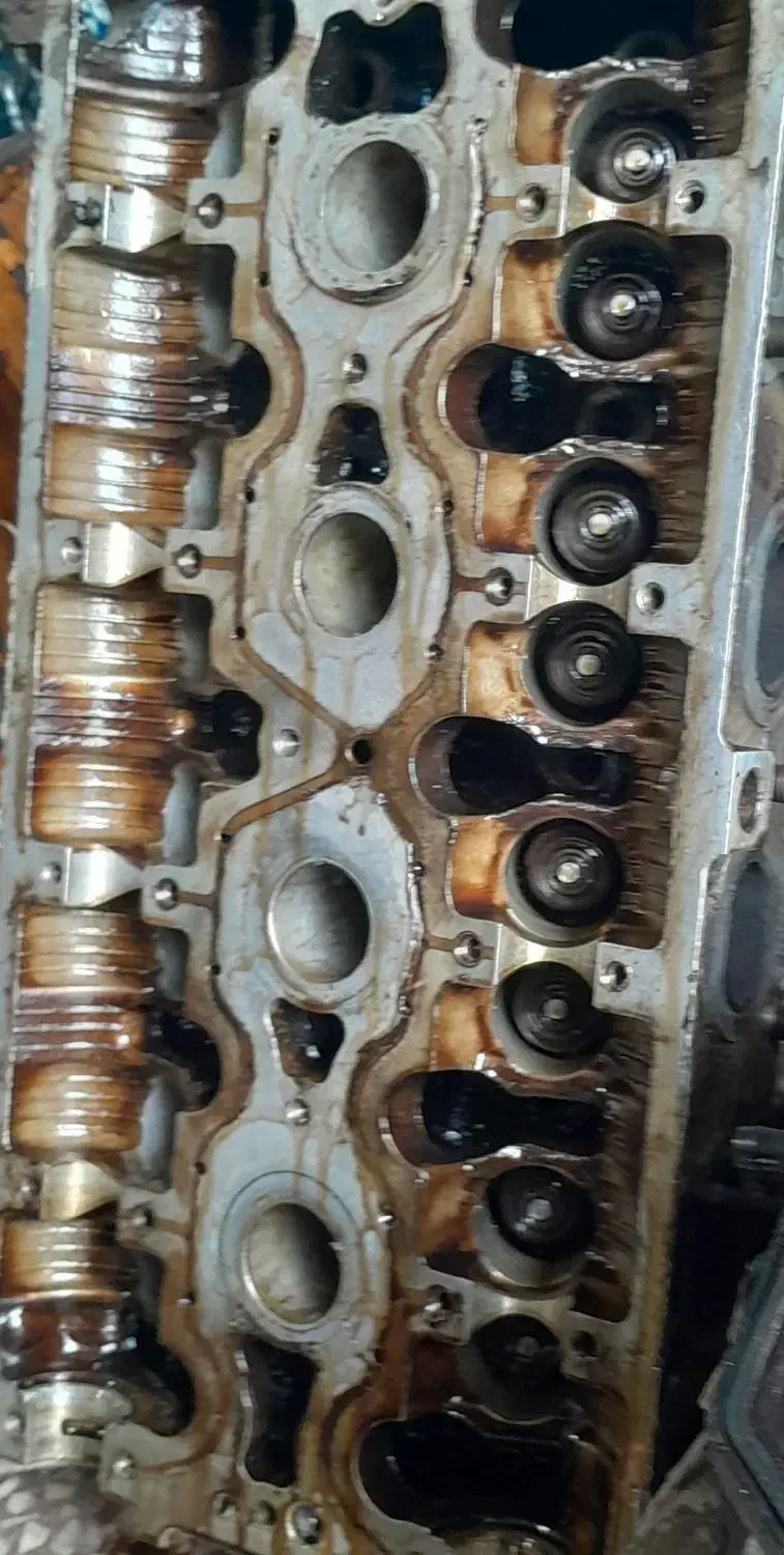 مکانیکی  مکانیک سیارطرح  در محل شما|خدمات موتور و ماشین|قم, سراجه (۱۵ خرداد)|دیوار