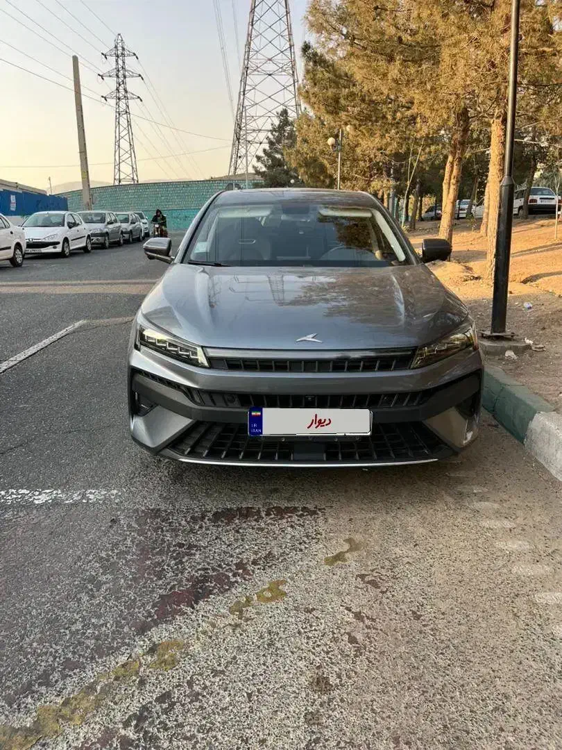 جی۷ ۴۰۲نقد و اقساط|خودرو سواری و وانت|شیراز, فرهنگ شهر|دیوار