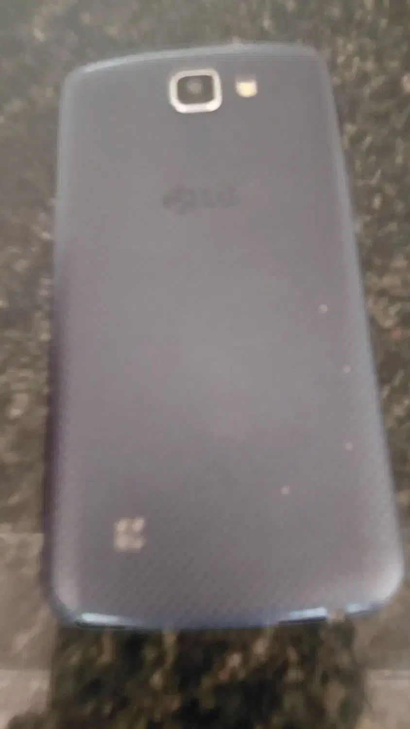 گوشی الان الان جی|موبایل|شیروان (خراسان), |دیوار