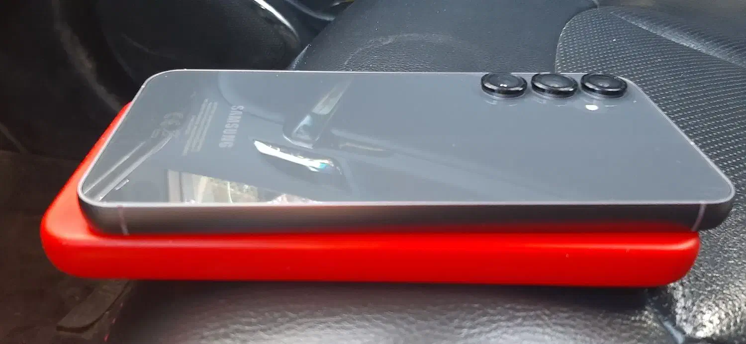 گوشی موبایل|موبایل|کرج, عظیمیه|دیوار