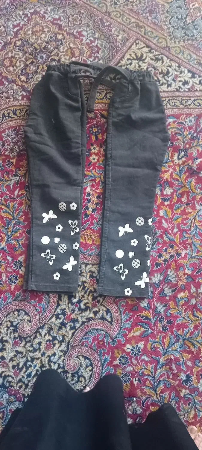 لوازم بچه سیسمونی لباس نو پتو نو کفش نو کریر نو نو|رختخواب، بالش، پتو|مشهد, دوست آباد|دیوار