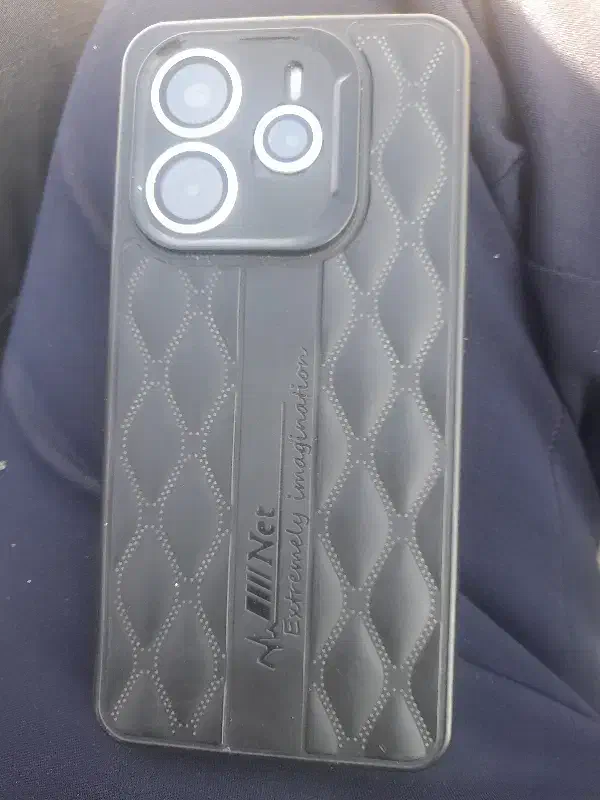 نوت 14شیائومی|موبایل|فردیس, شهرک اسکویی|دیوار