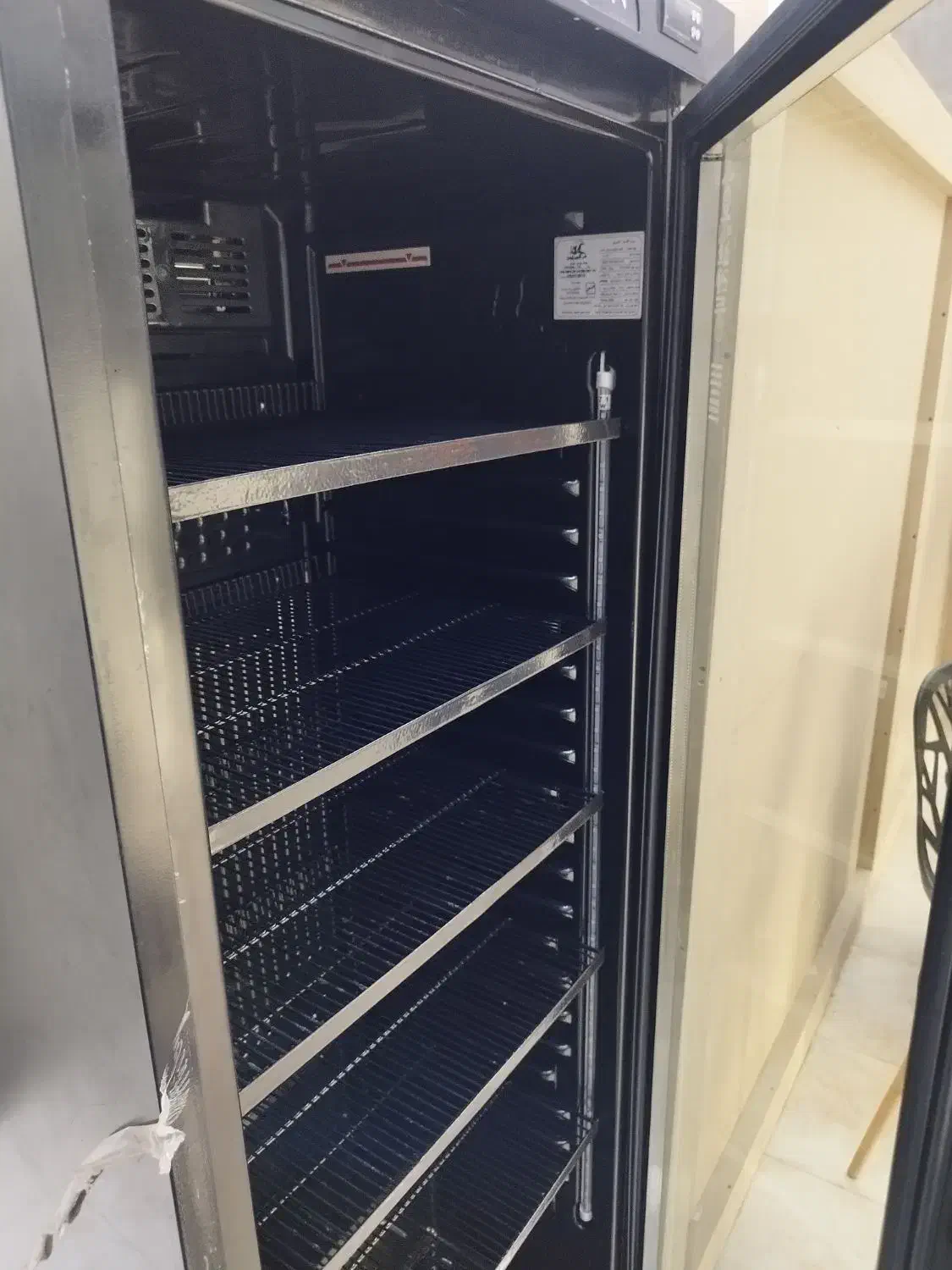 فروش فوری|کافی‌شاپ و رستوران|بندرعباس, |دیوار