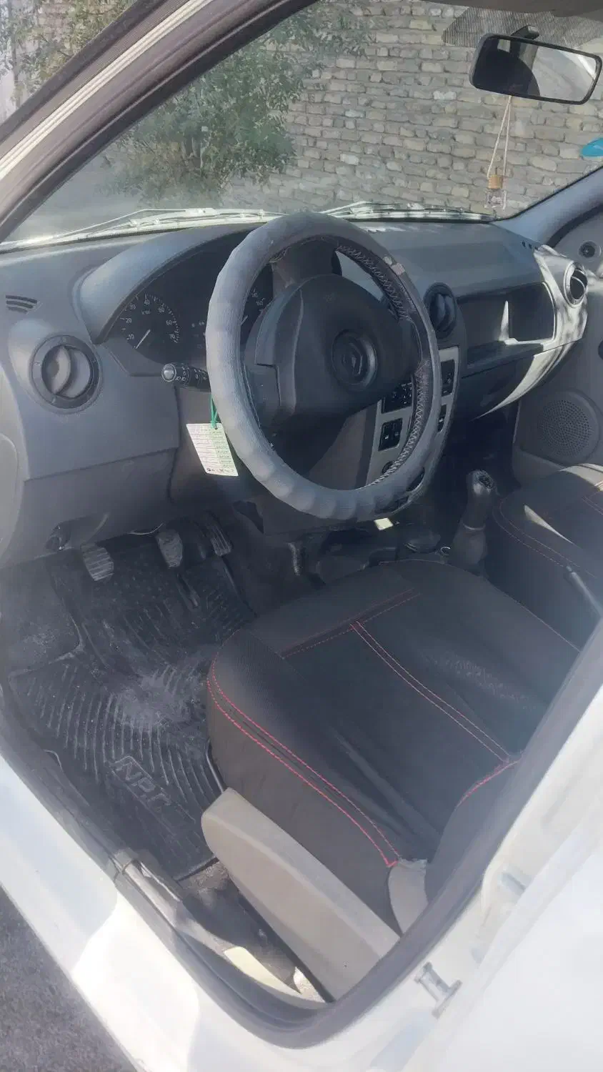 تندر ۹۰ مدل ۹۱ بیرنگ|خودرو سواری و وانت|ورامین, ورامین|دیوار