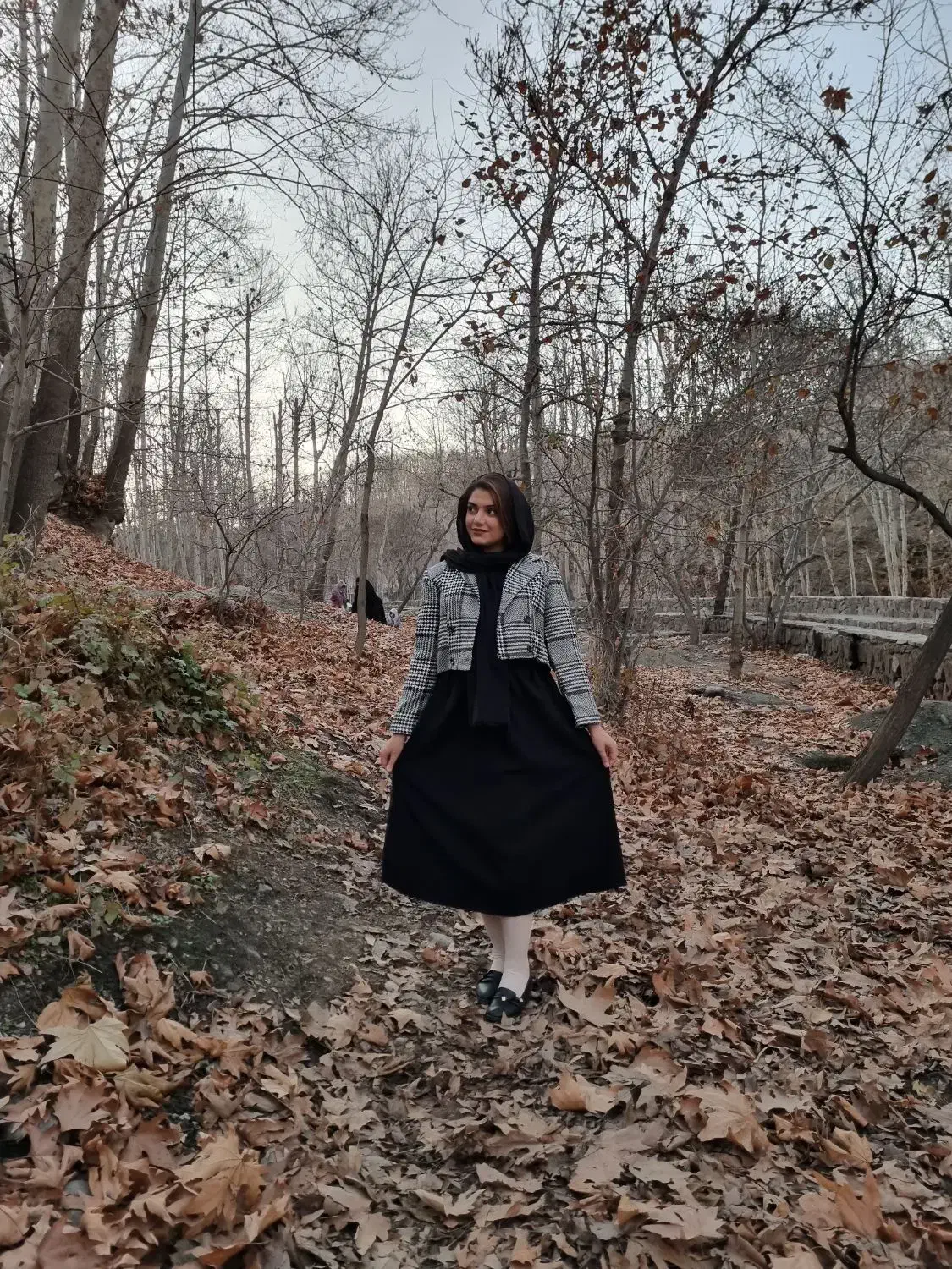 پوشاک زنانه|لباس|مشهد, ویلاشهر|دیوار