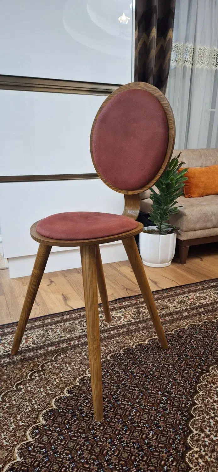 صندلی جزیره و اپن در حدنو|صندلی و نیمکت|تبریز, |دیوار