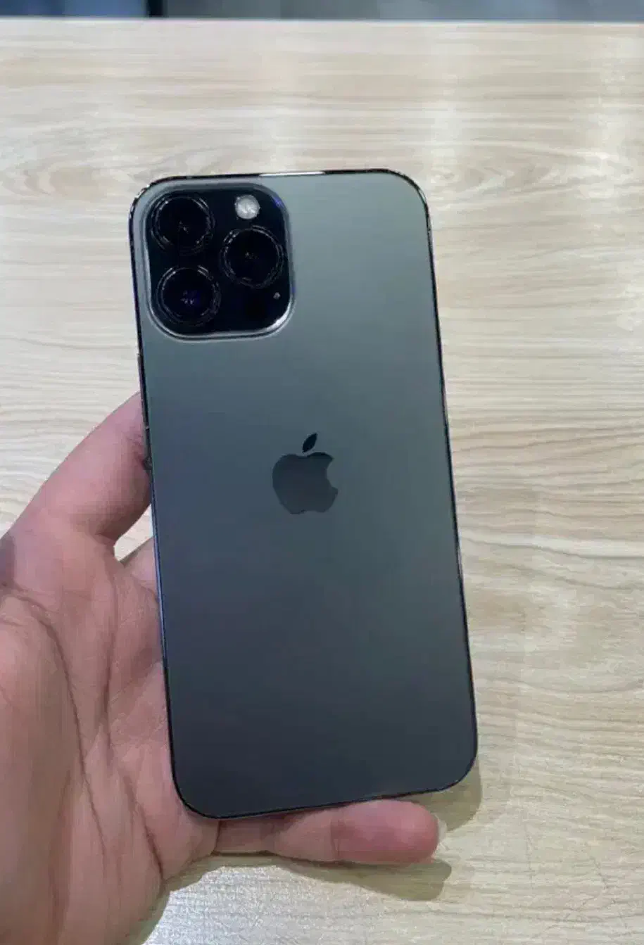 13promax|موبایل|محمدیه-قزوین, |دیوار