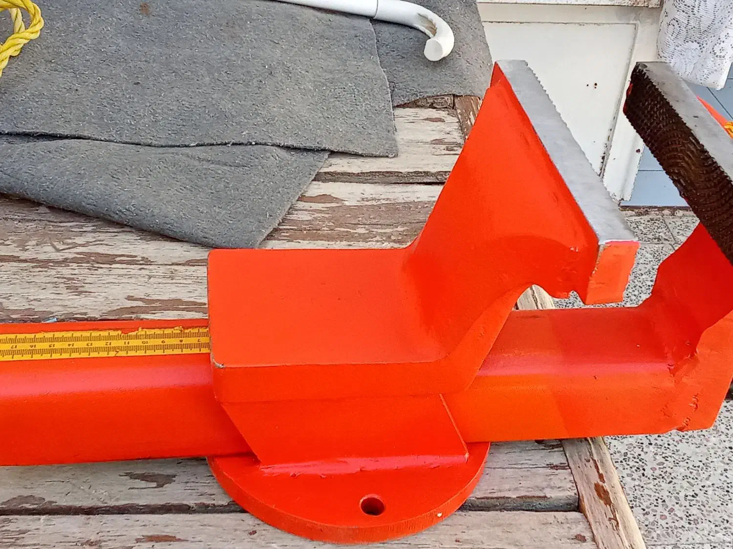 4600000|ابزارآلات|تربت جام, المهدی|دیوار