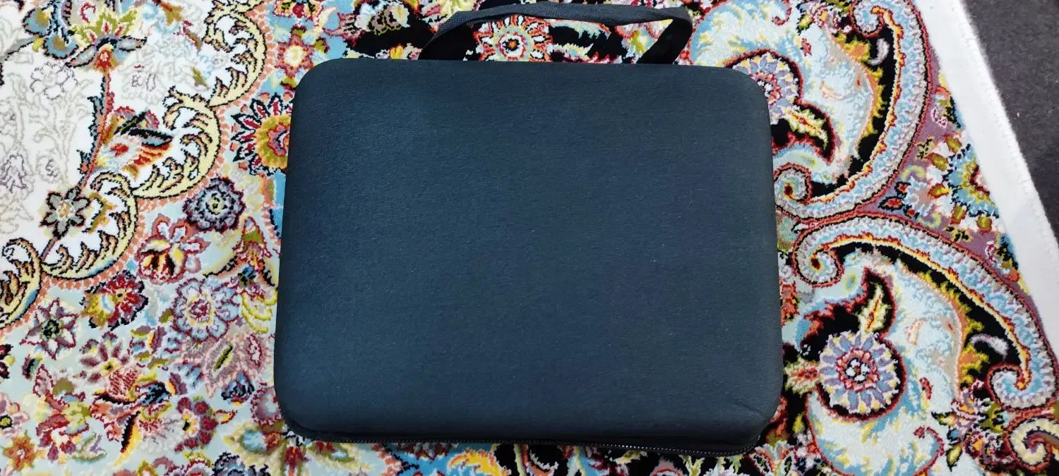 هلیشات s119 کاملا نو|دوربین عکاسی و فیلمبرداری|کرمانشاه, |دیوار