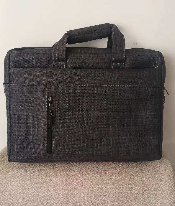 کیف لب تاپ|قطعات و لوازم جانبی رایانه|تبریز, |دیوار