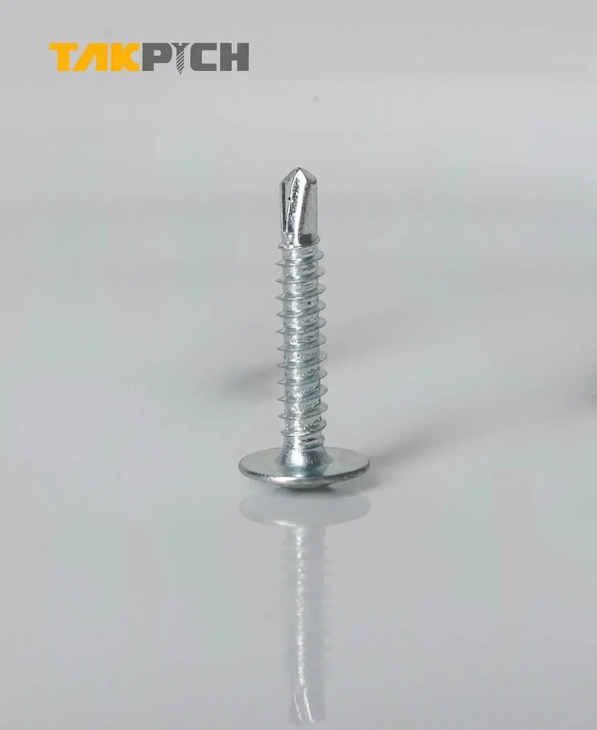 تامین کننده پیچ شیروانی از تایوان و چین ( تک پیچ )|ابزارآلات|تهران, امام زاده حسن|دیوار