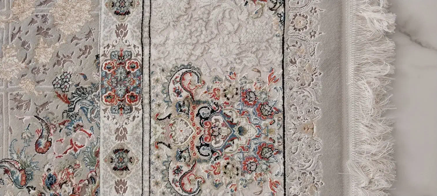 فرش ۹ متری|فرش|مراغه, |دیوار