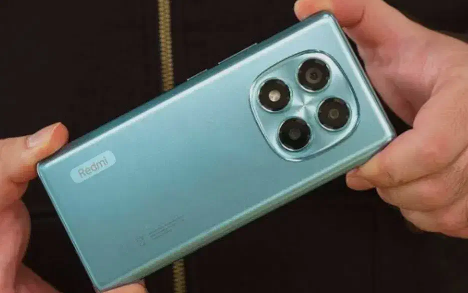 note 14 pro 4G|موبایل|کرمانشاه, |دیوار