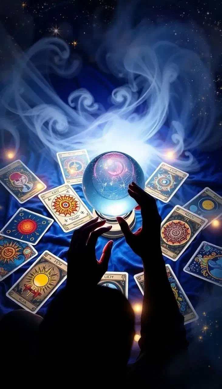 تک نیت ویژه ۲۰ تومن|خدمات پذیرایی، مراسم|رشت, استقامت ۱|دیوار