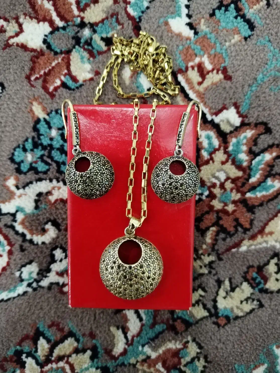 بدلیجات|بدلیجات|نهاوند, |دیوار