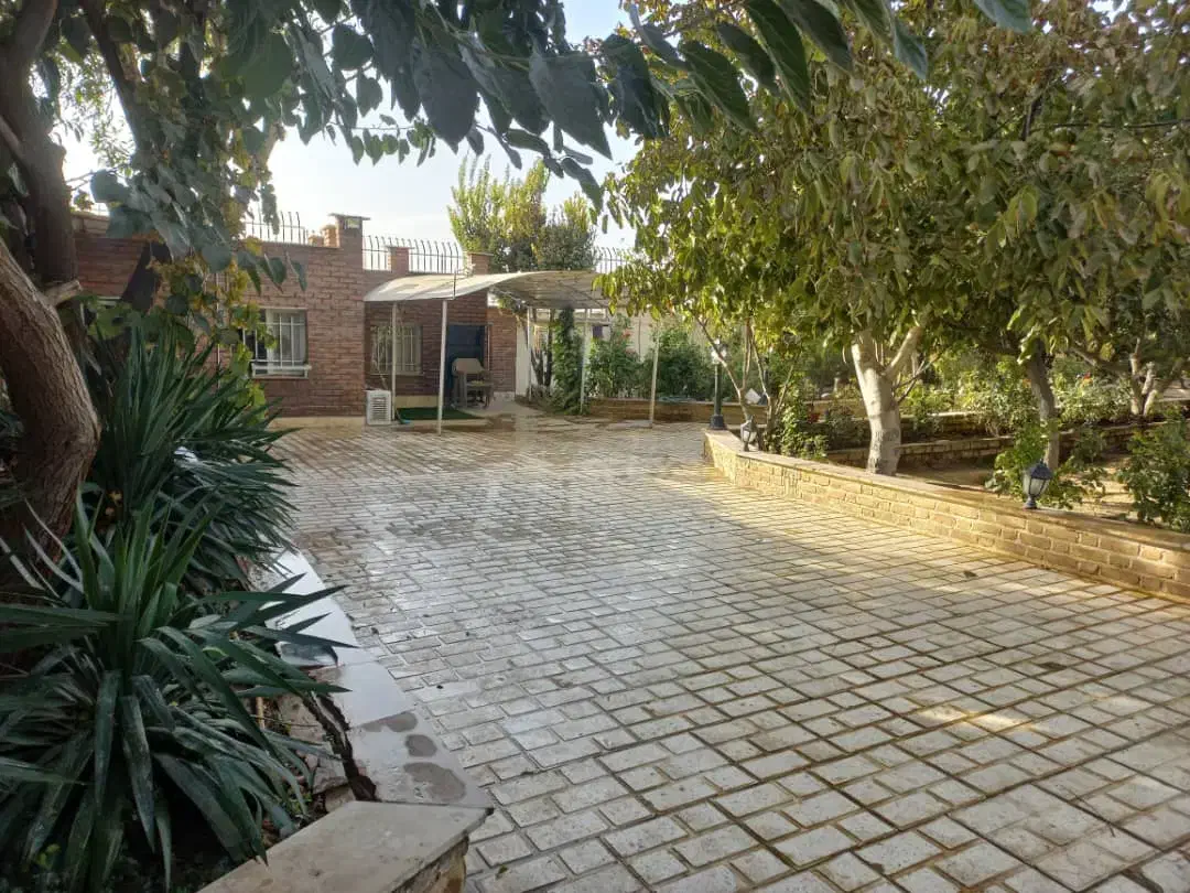 اجاره سالیانه|اجارهٔ خانه و ویلا|کوهسار (البرز), |دیوار