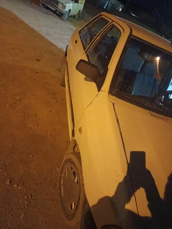 پراید|خودرو کلاسیک|سده (خراسان جنوبی), |دیوار