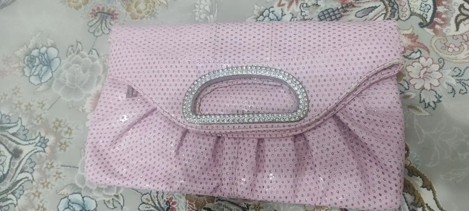 کیف|کیف، کفش، کمربند|فارسان, |دیوار